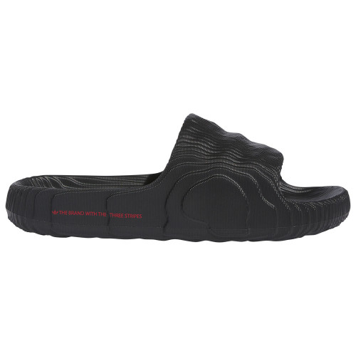 Adidas Adilette 22